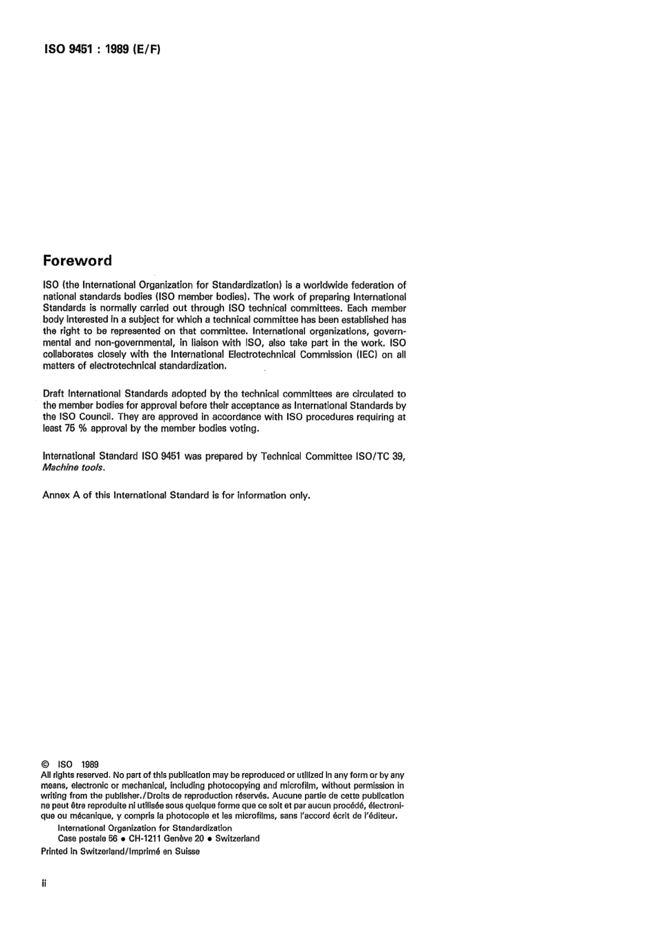 ISO 09451-1989 scan.pdf_第2页