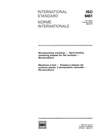 ISO 09451-1989 scan.pdf