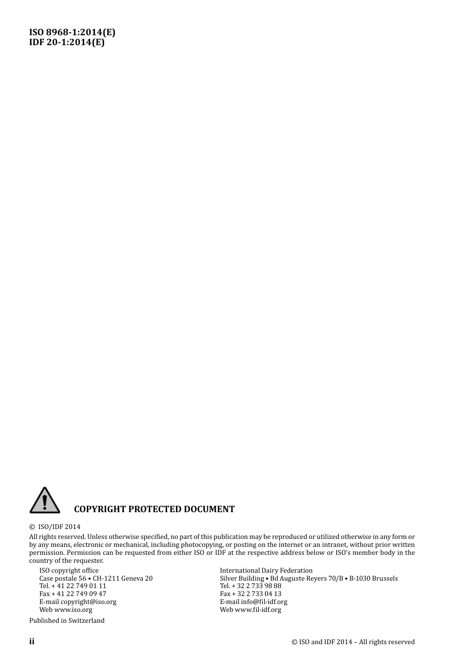 ISO 08968-1-2014.pdf_第2页