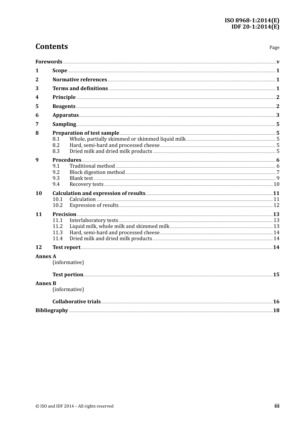 ISO 08968-1-2014.pdf_第3页