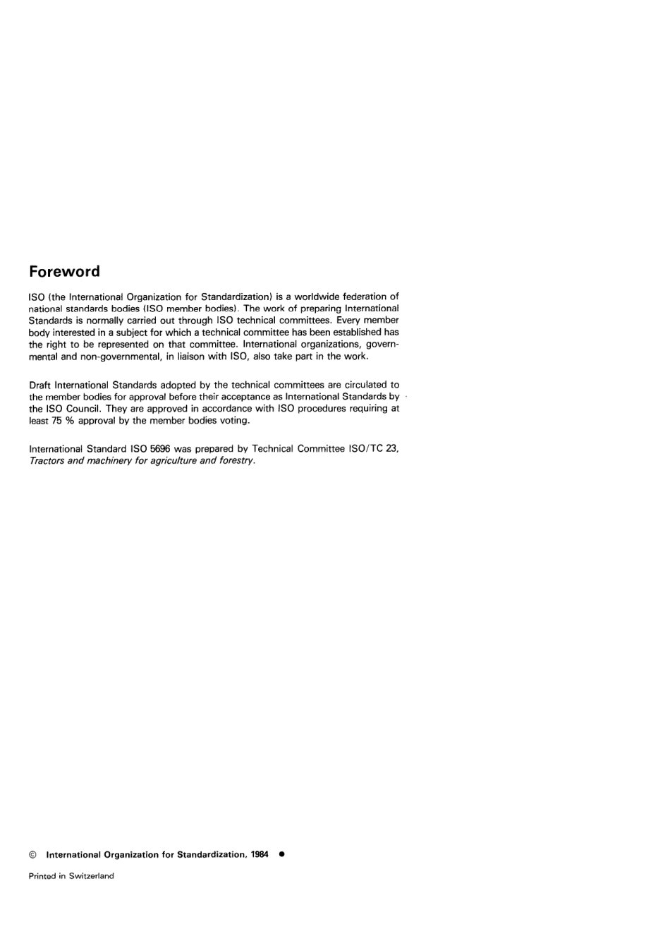 ISO 05696-1984 scan.pdf_第2页