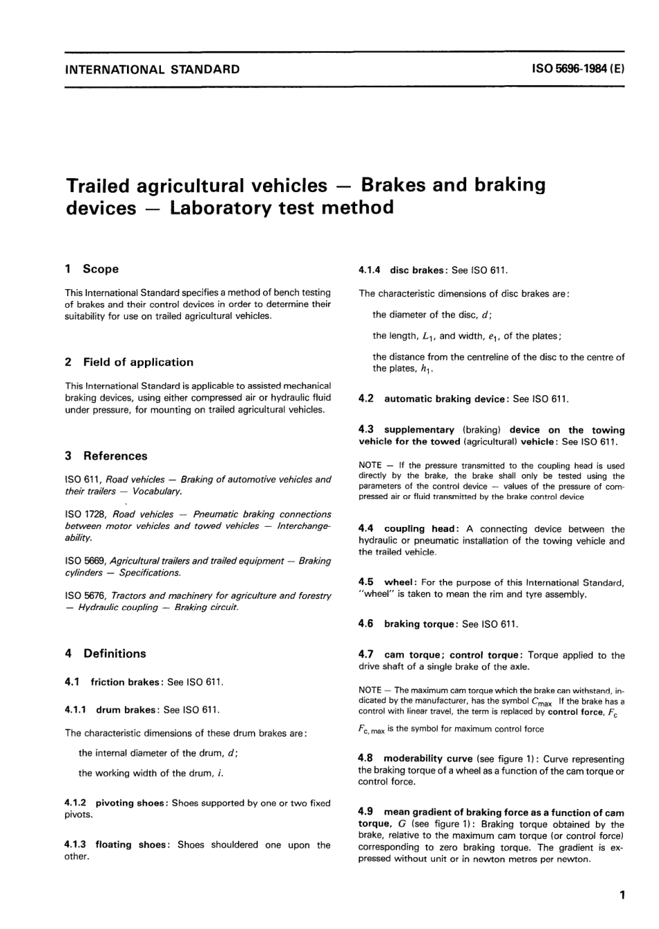 ISO 05696-1984 scan.pdf_第3页