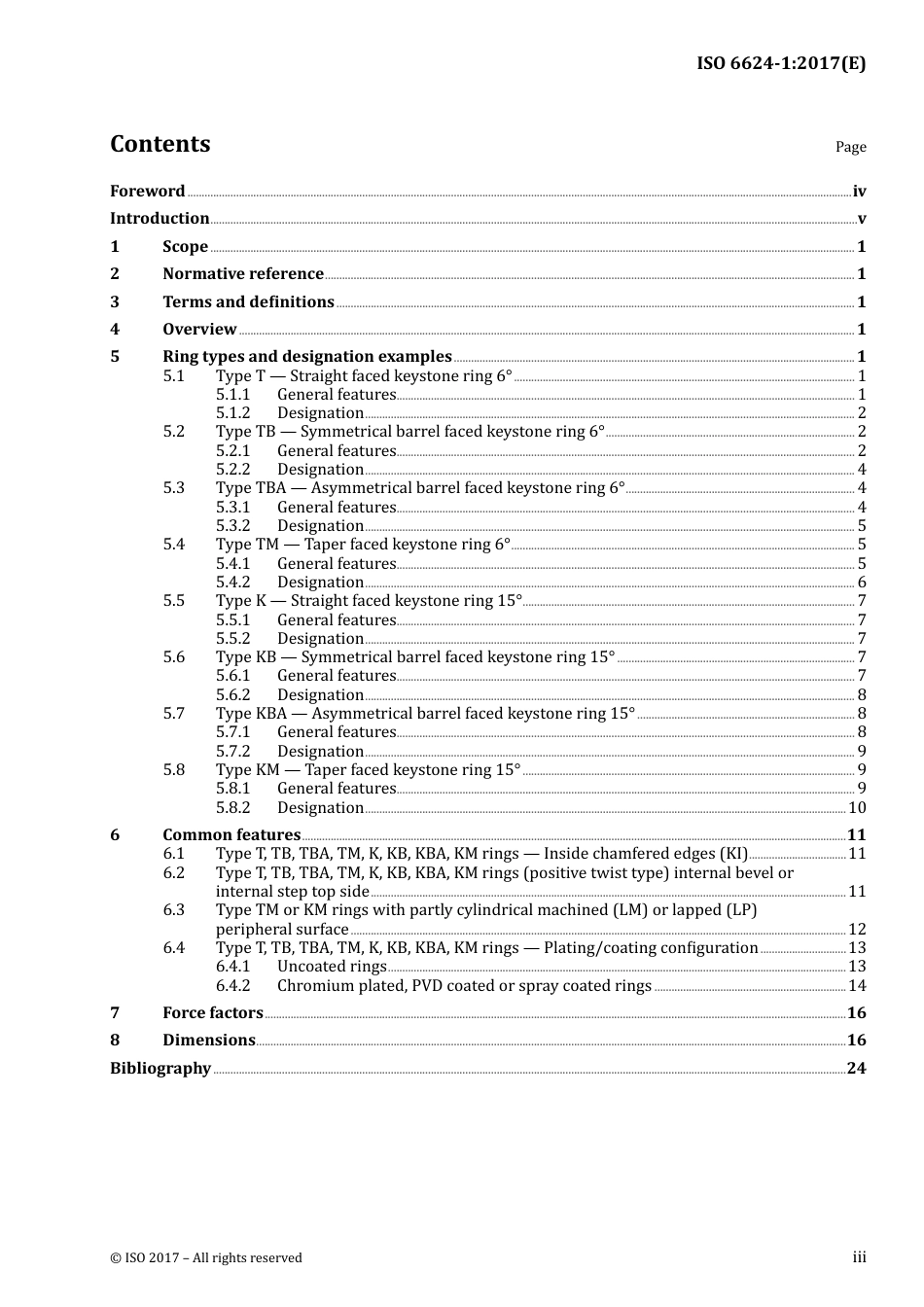 ISO 06624-1-2017.pdf_第3页
