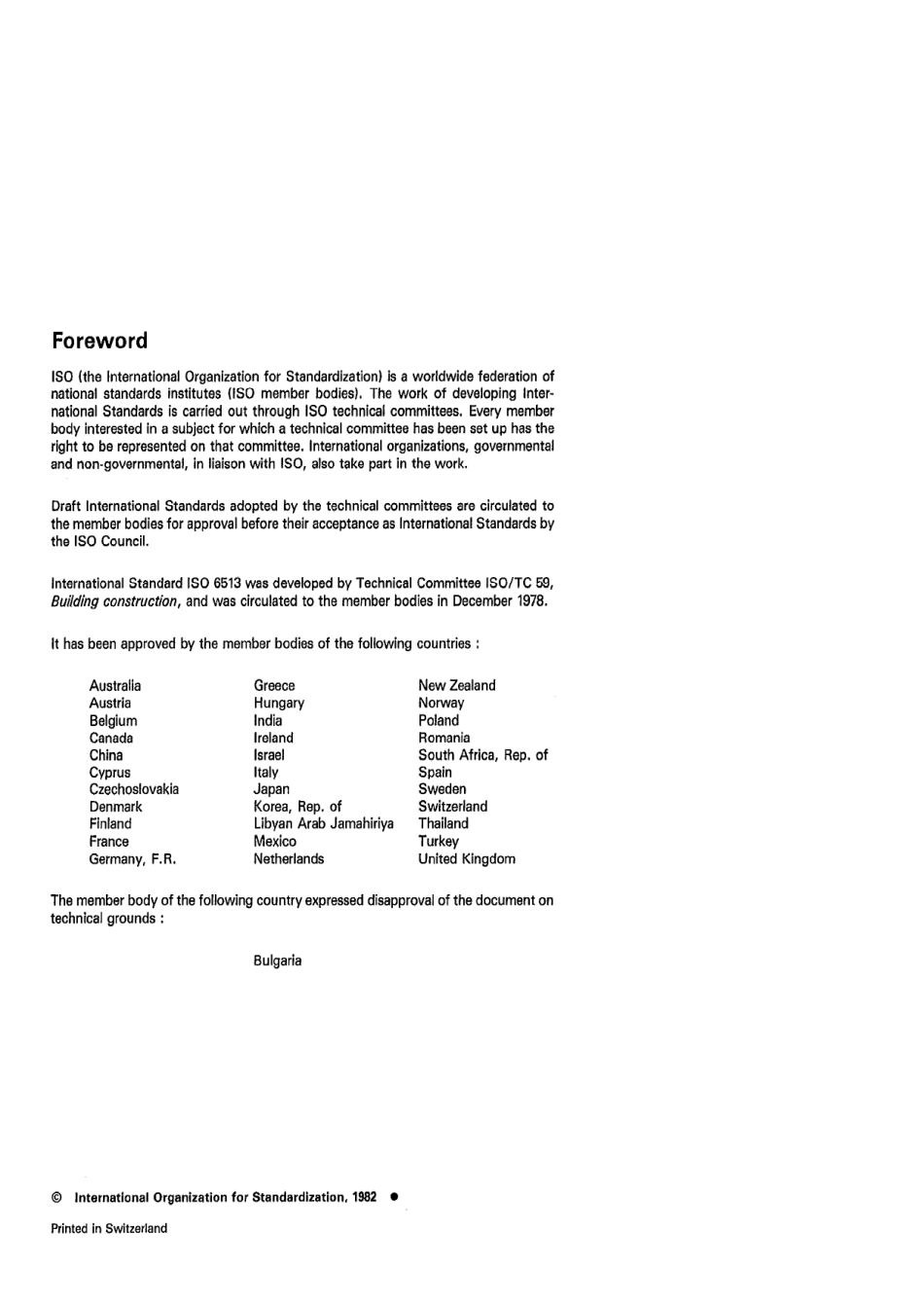 ISO 06513-1982 scan.pdf_第2页