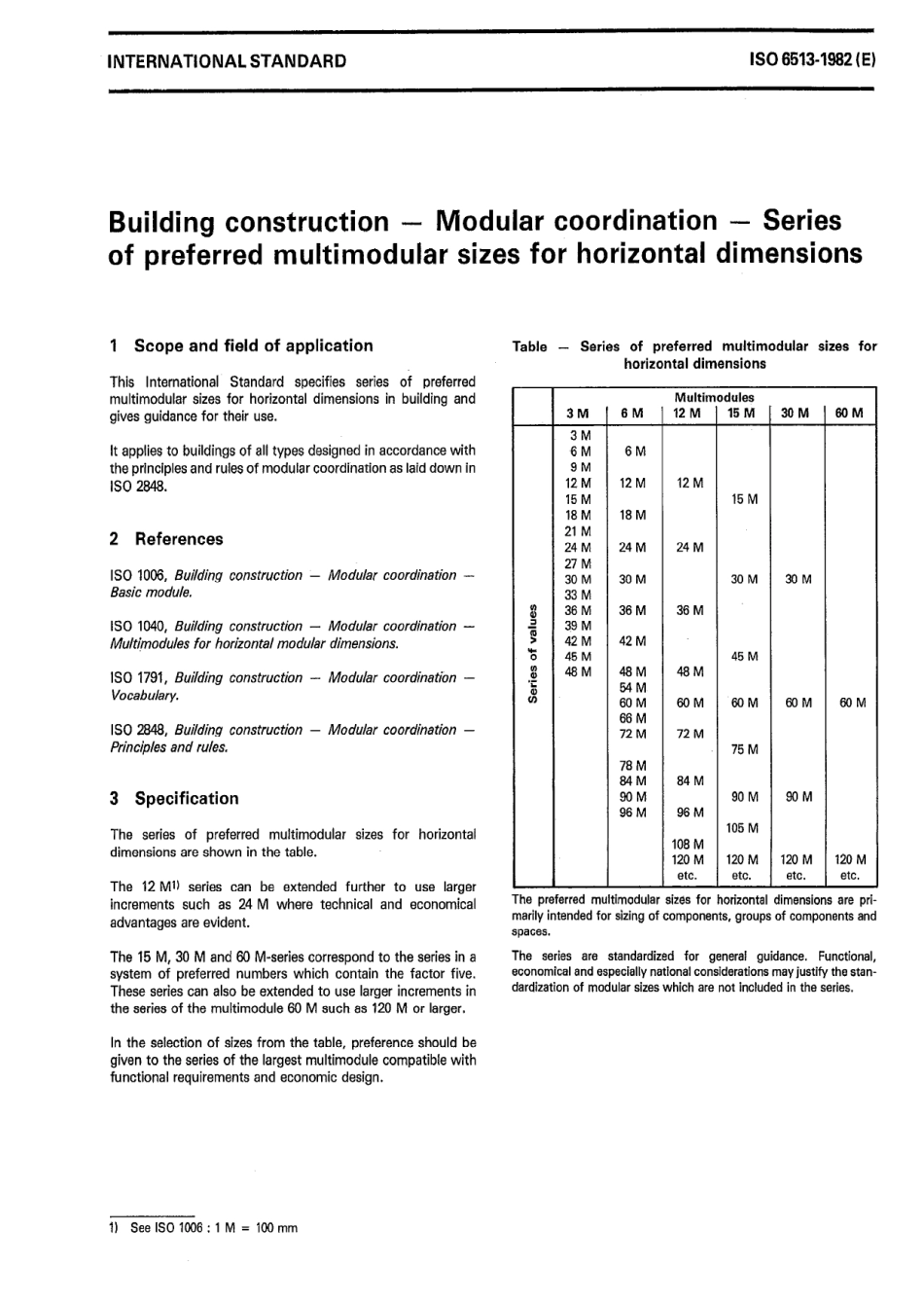 ISO 06513-1982 scan.pdf_第3页