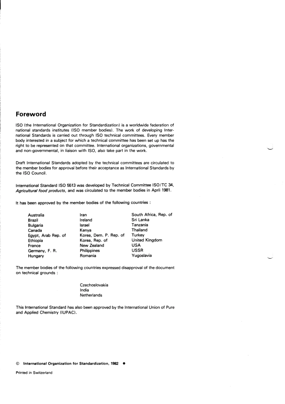 ISO 05513-1982 scan.pdf_第2页