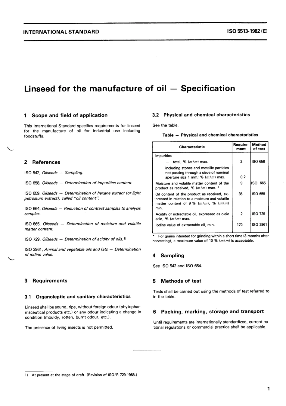 ISO 05513-1982 scan.pdf_第3页