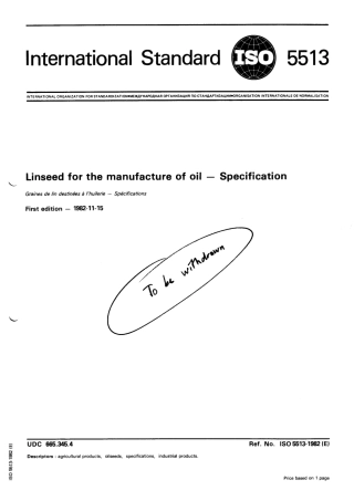 ISO 05513-1982 scan.pdf
