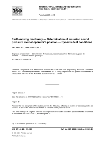 ISO 06396-2008 cor1-2009.pdf