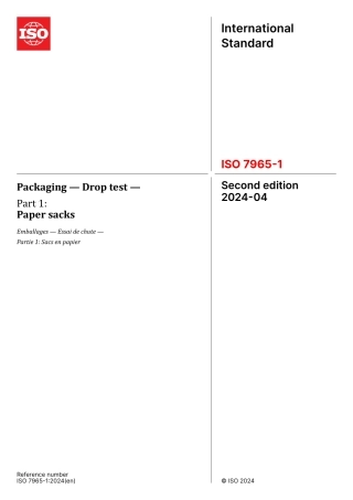 ISO 07965-1-2024.pdf