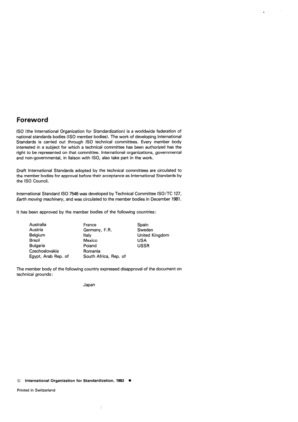 ISO 07546-1983 scan.pdf_第2页