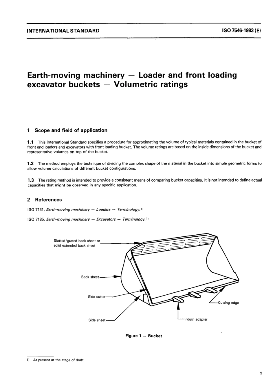 ISO 07546-1983 scan.pdf_第3页