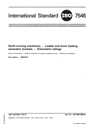 ISO 07546-1983 scan.pdf