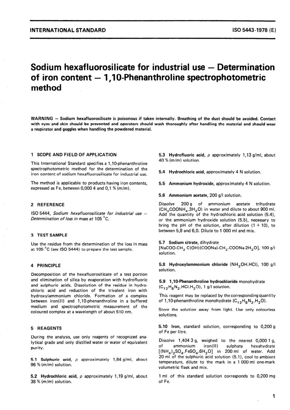 ISO 05443-1978 scan.pdf_第3页