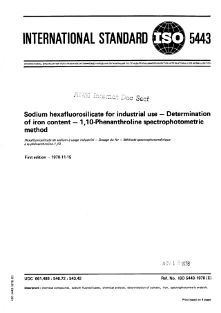 ISO 05443-1978 scan.pdf