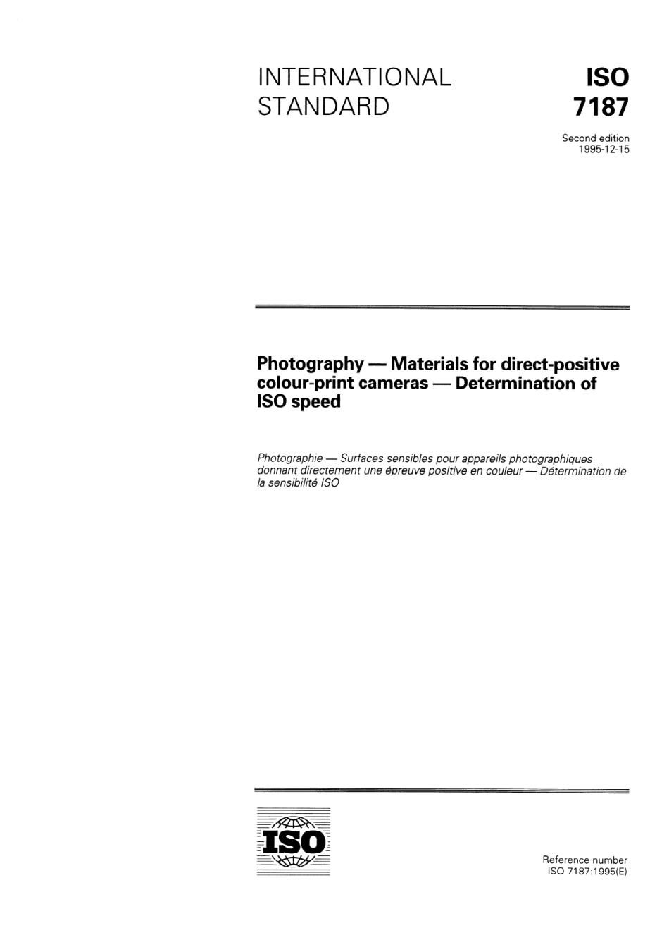 ISO 07187-1995 scan.pdf_第1页