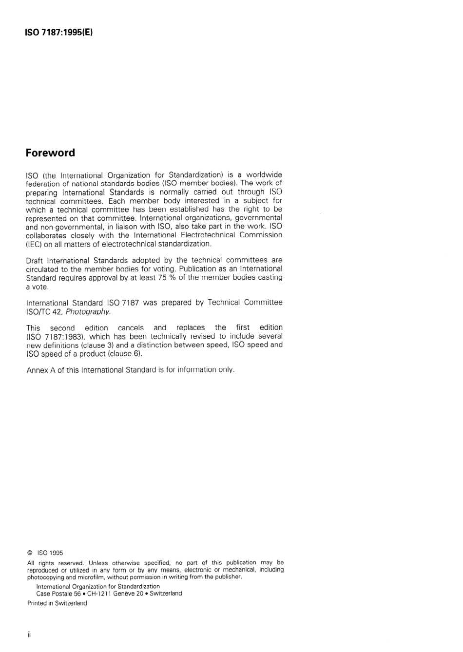 ISO 07187-1995 scan.pdf_第2页