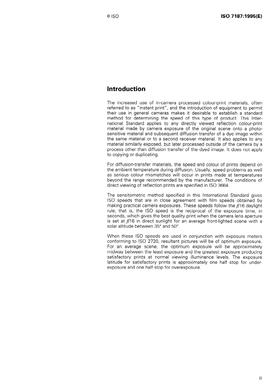 ISO 07187-1995 scan.pdf_第3页