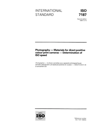 ISO 07187-1995 scan.pdf