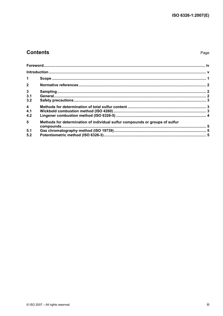 ISO 06326-1-2007.pdf_第3页