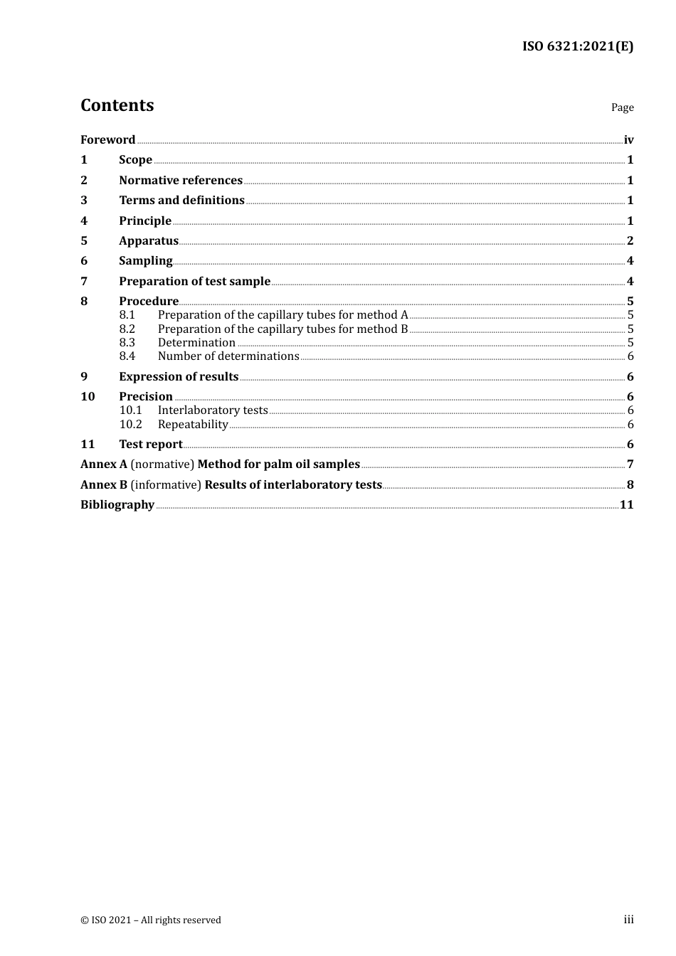 ISO 06321-2021.pdf_第3页