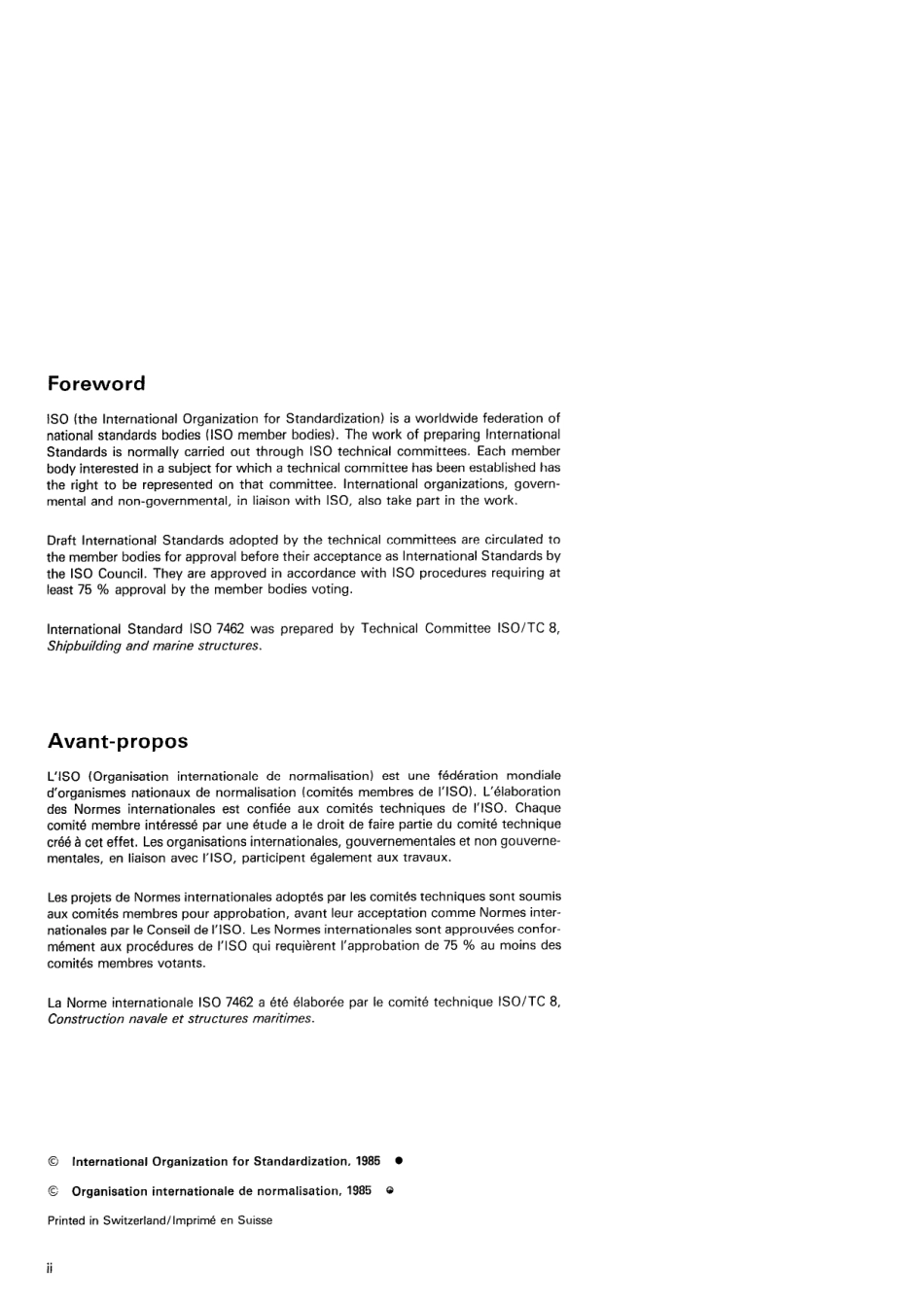 ISO 07462-1985 scan.pdf_第2页