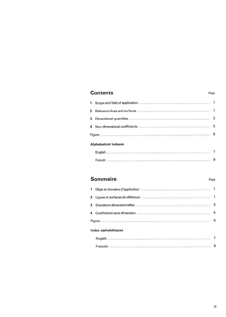 ISO 07462-1985 scan.pdf_第3页