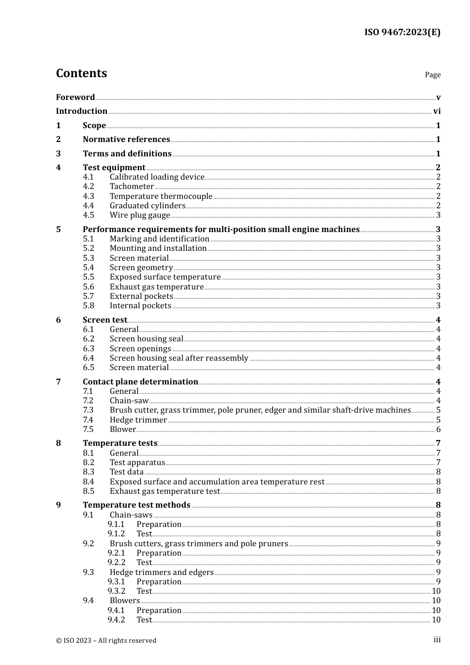ISO 09467-2023.pdf_第3页