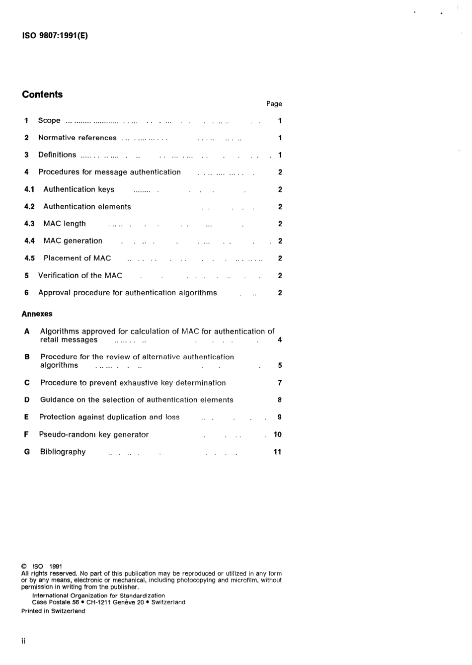 ISO 09807-1991 scan.pdf_第2页