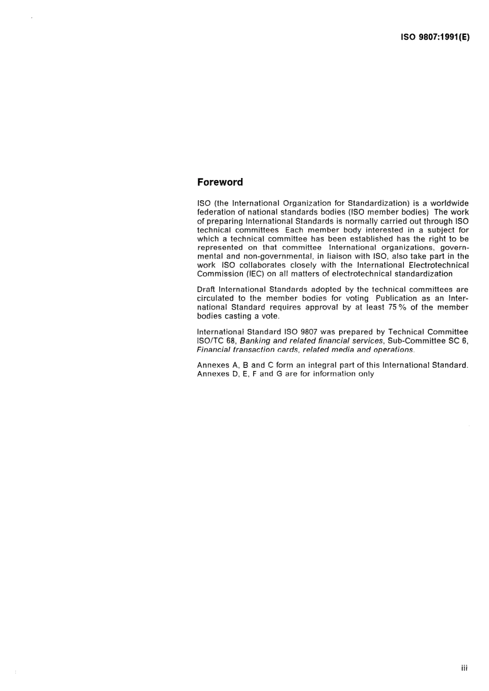 ISO 09807-1991 scan.pdf_第3页