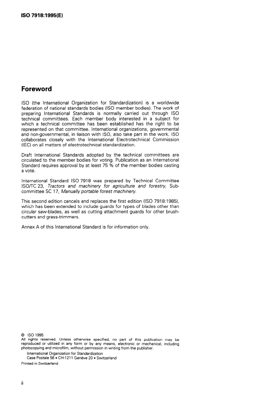 ISO 07918-1995 scan.pdf_第2页