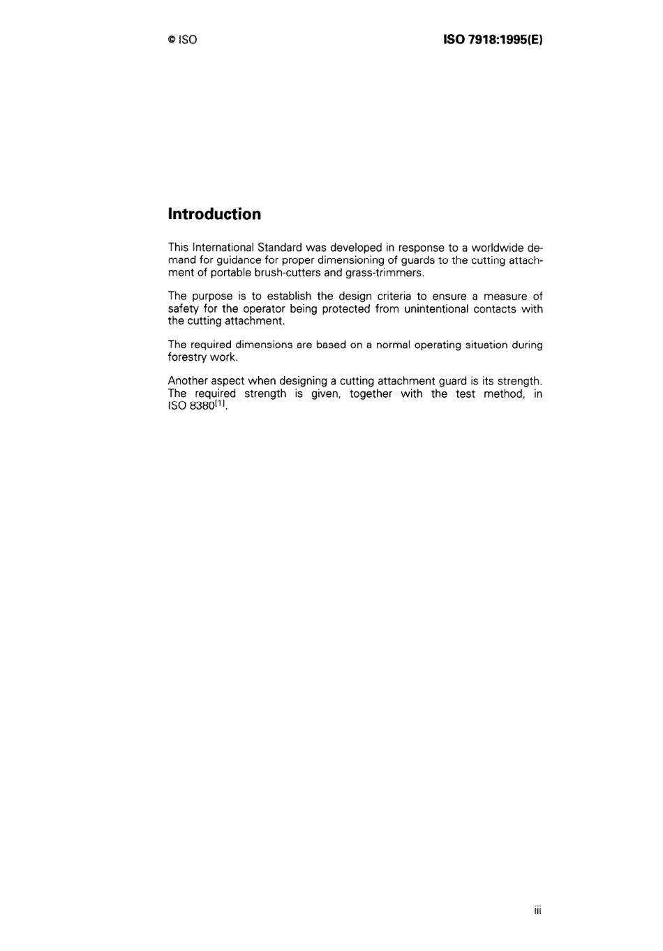 ISO 07918-1995 scan.pdf_第3页