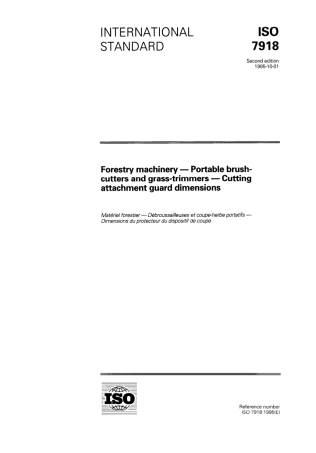 ISO 07918-1995 scan.pdf