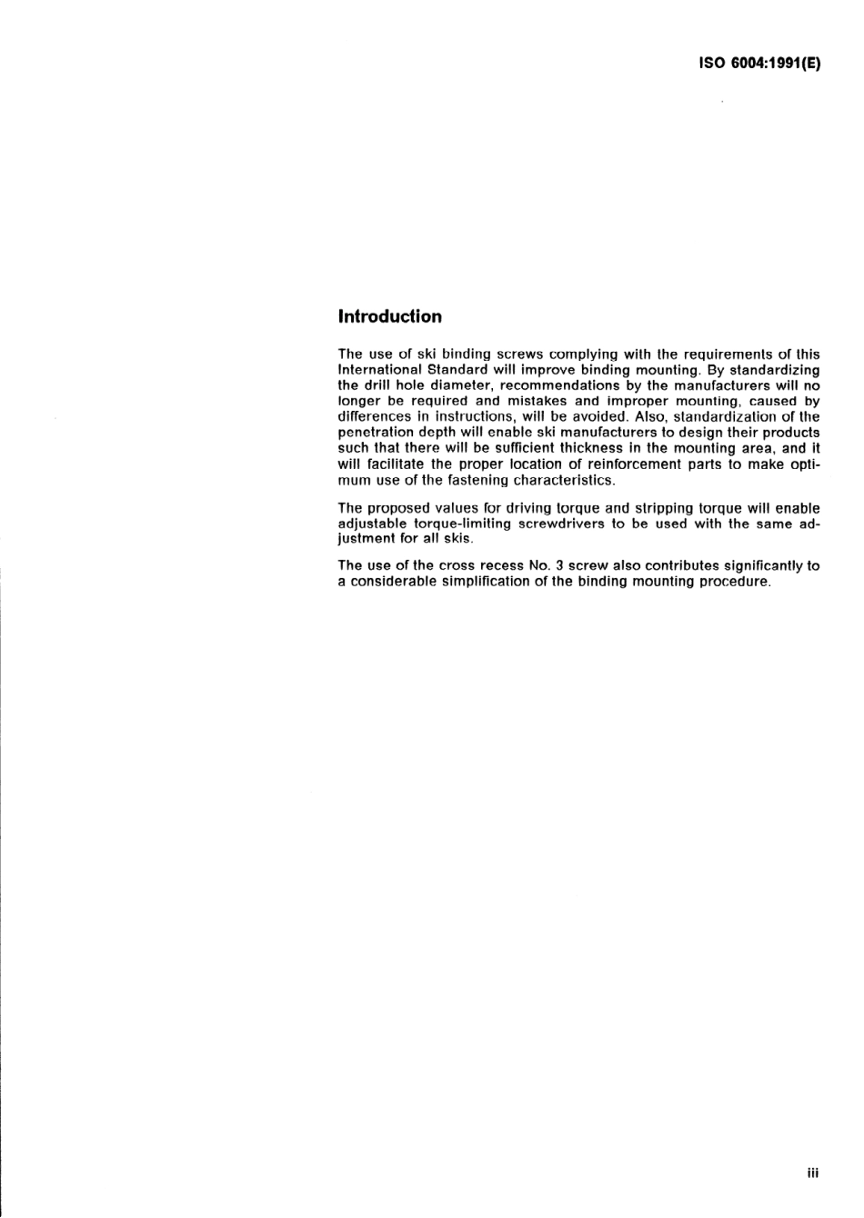 ISO 06004-1991 scan.pdf_第3页