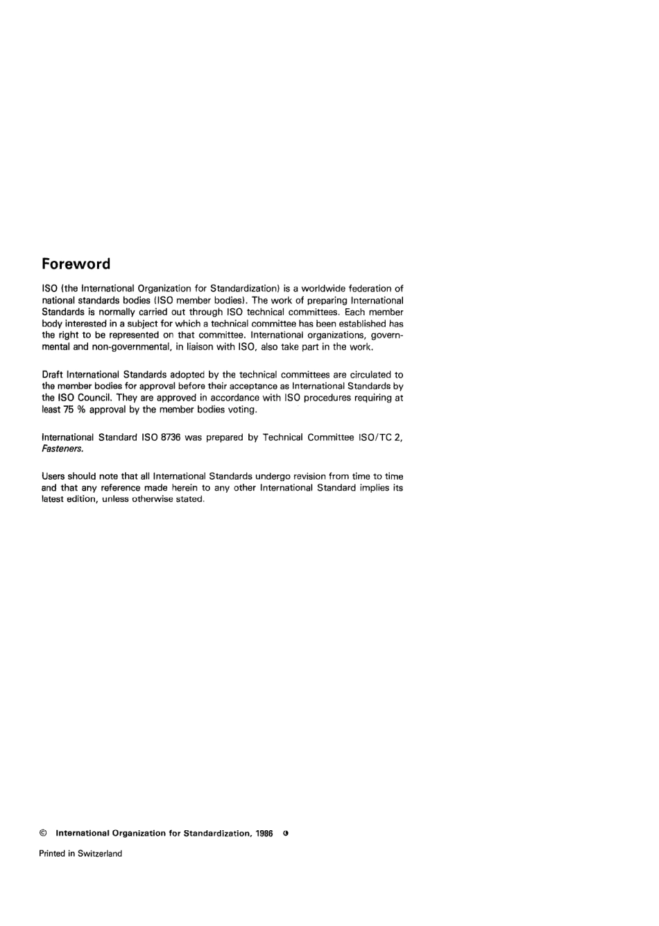 ISO 08736-1986 scan.pdf_第2页