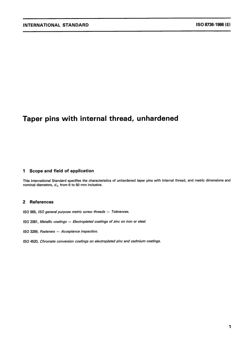 ISO 08736-1986 scan.pdf_第3页