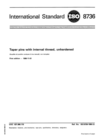 ISO 08736-1986 scan.pdf