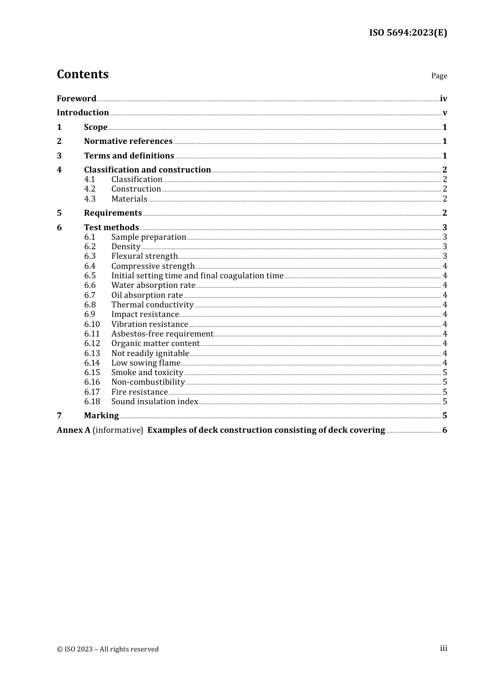 ISO 05694-2023.pdf_第3页