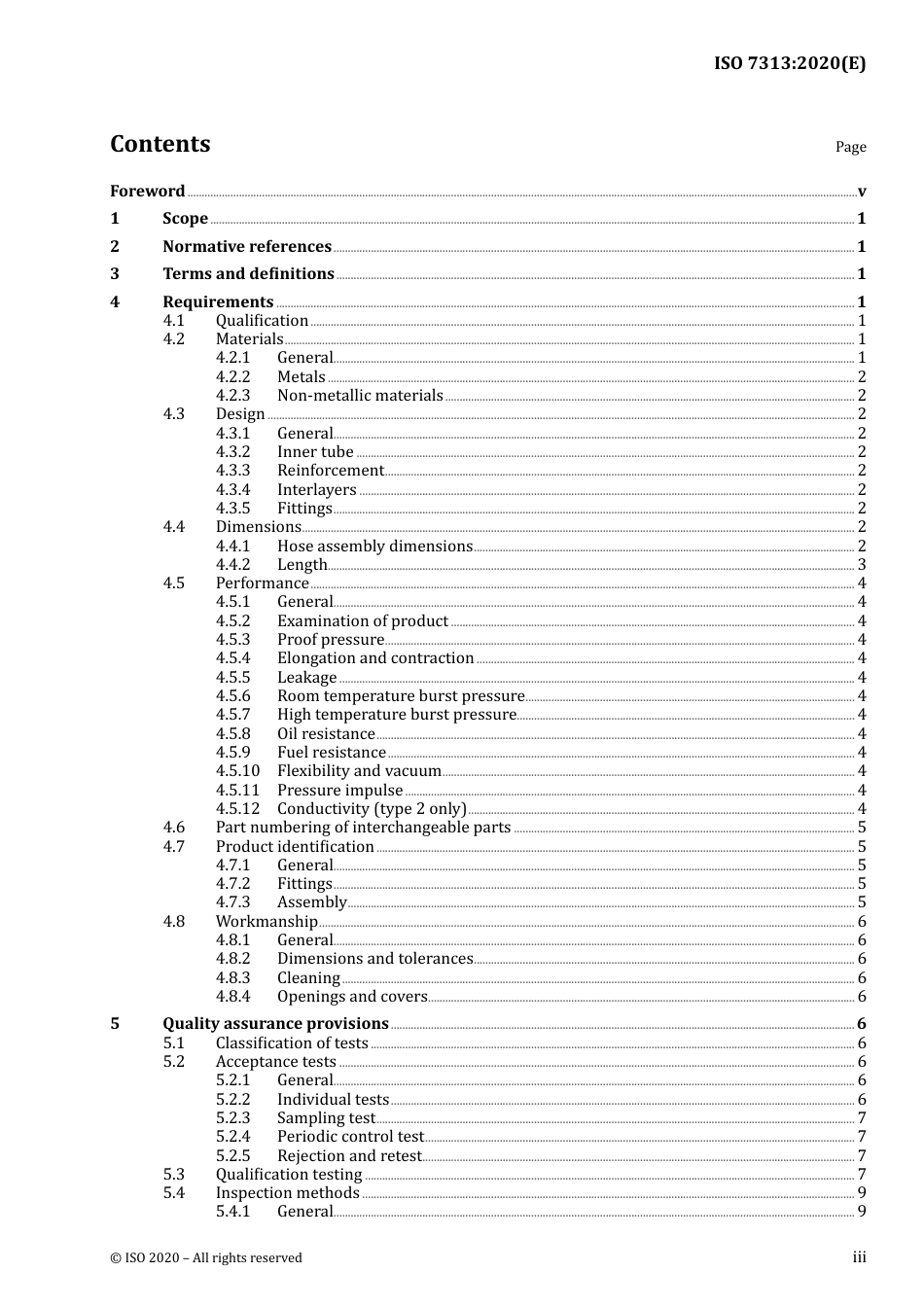 ISO 07313-2020.pdf_第3页