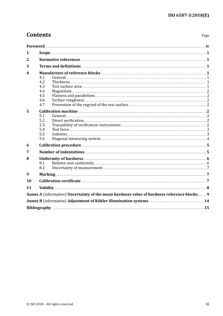 ISO 06507-3-2018.pdf_第3页