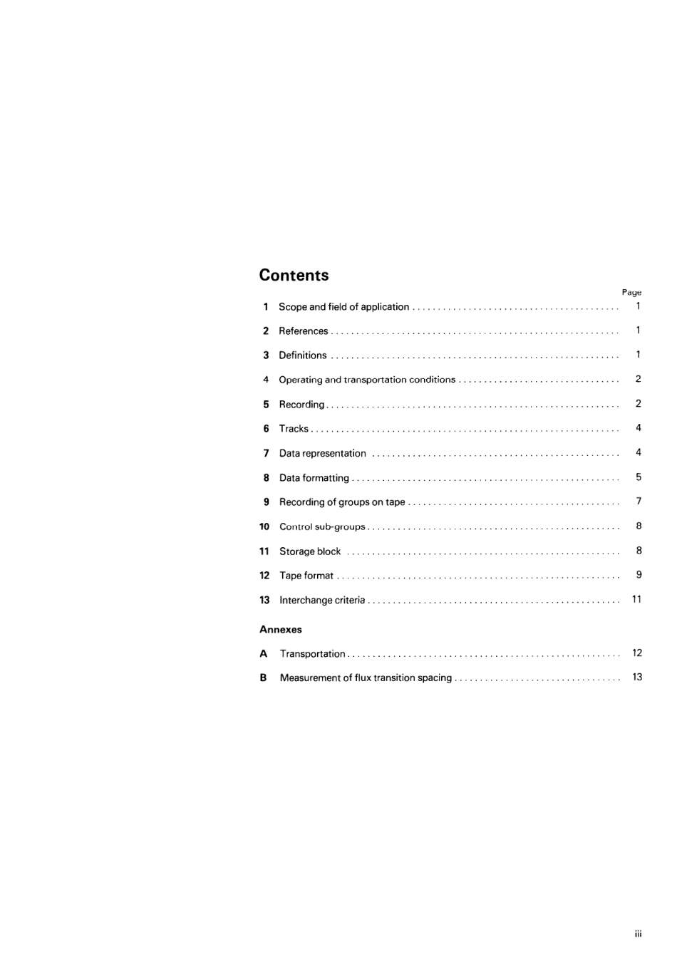 ISO 05652-1984 scan.pdf_第3页