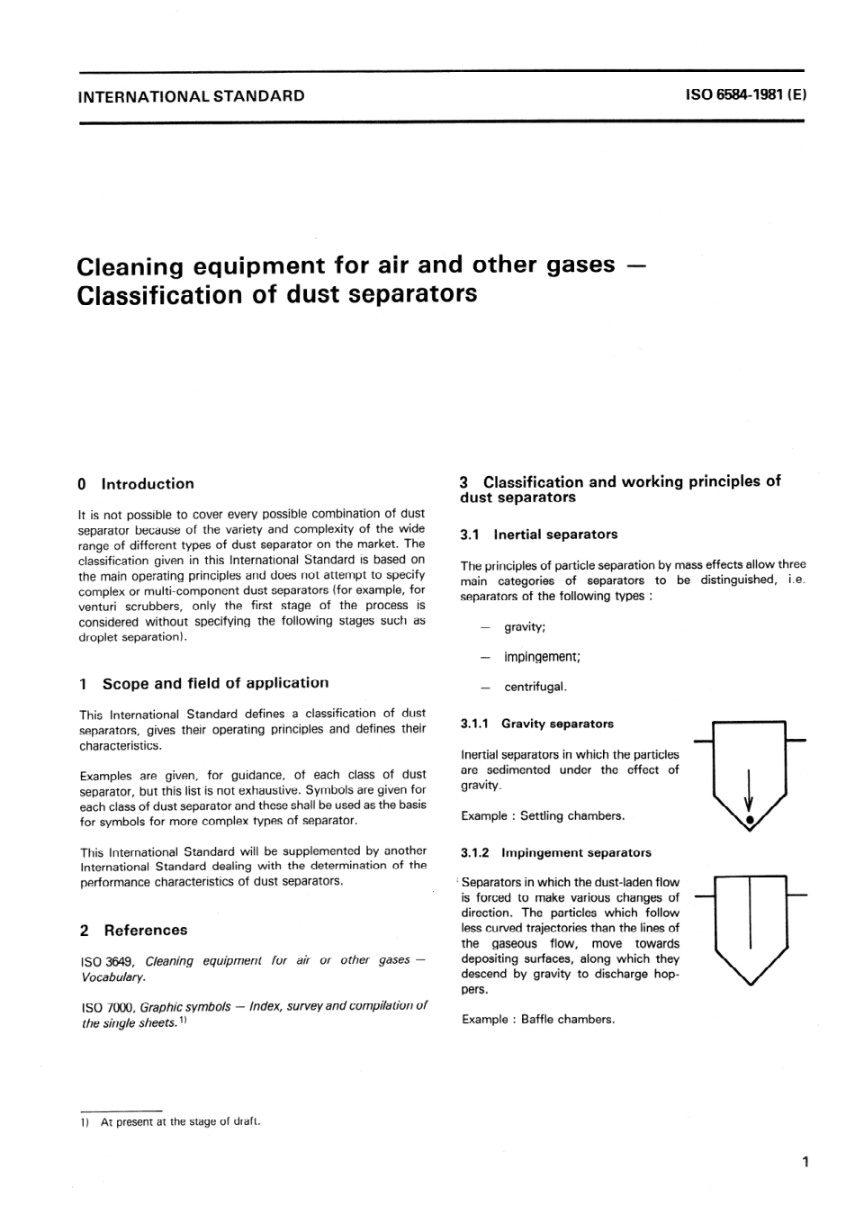 ISO 06584-1981 scan.pdf_第3页