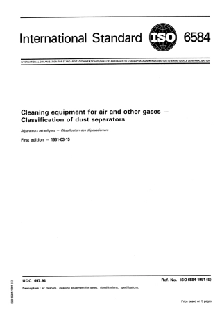 ISO 06584-1981 scan.pdf