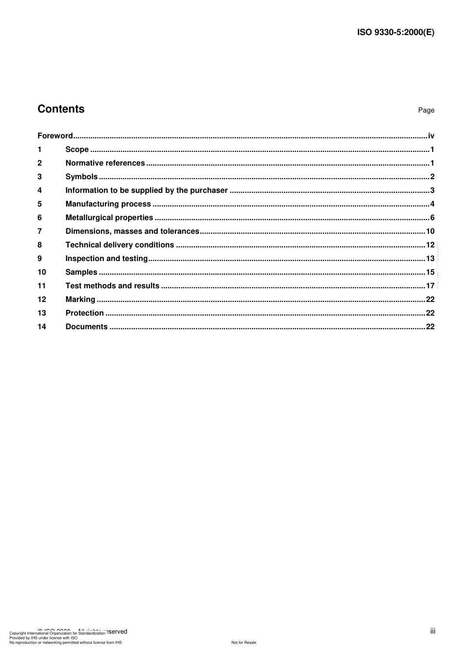 ISO 09330-5-2000.pdf_第3页