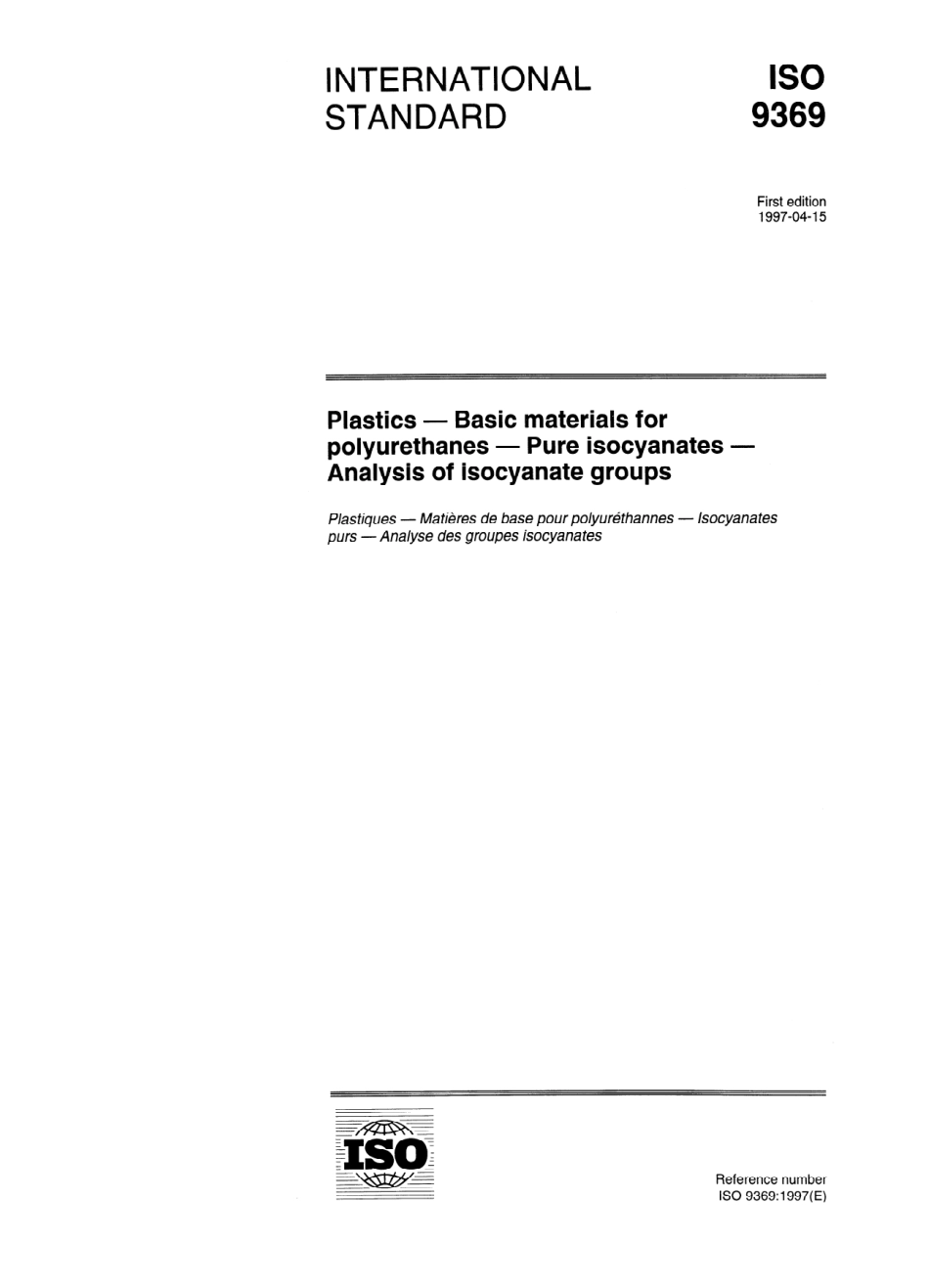 ISO 09369-1997 scan.pdf_第1页