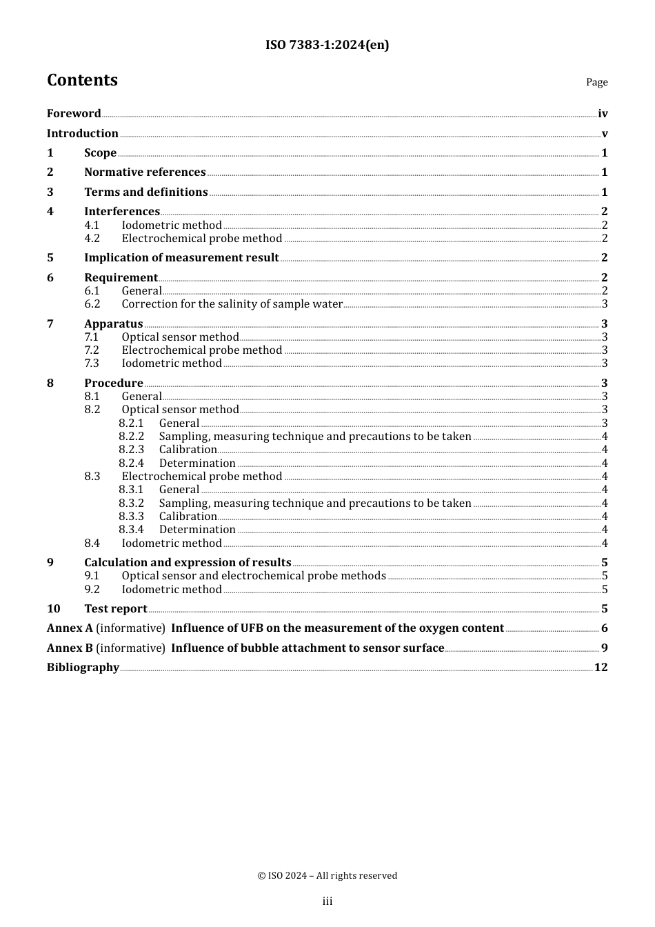 ISO 07383-1-2024.pdf_第3页