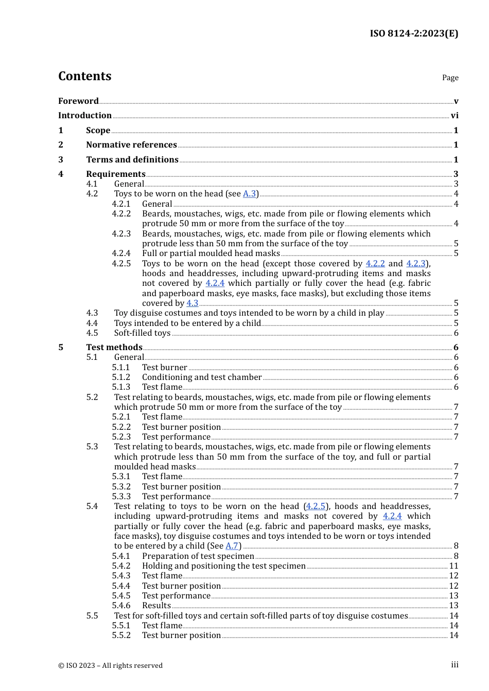 ISO 08124-2-2023.pdf_第3页
