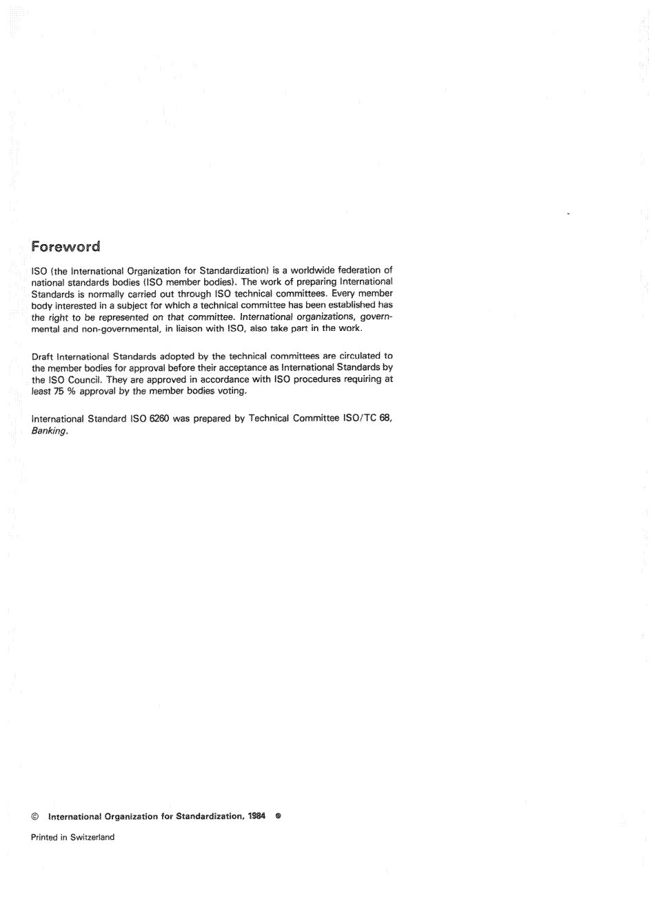 ISO 06260-1984 scan.pdf_第2页