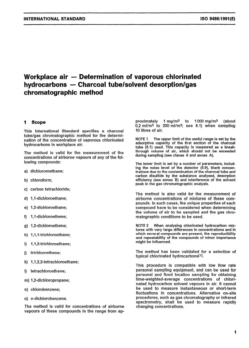 ISO 09486-1991 scan.pdf_第3页