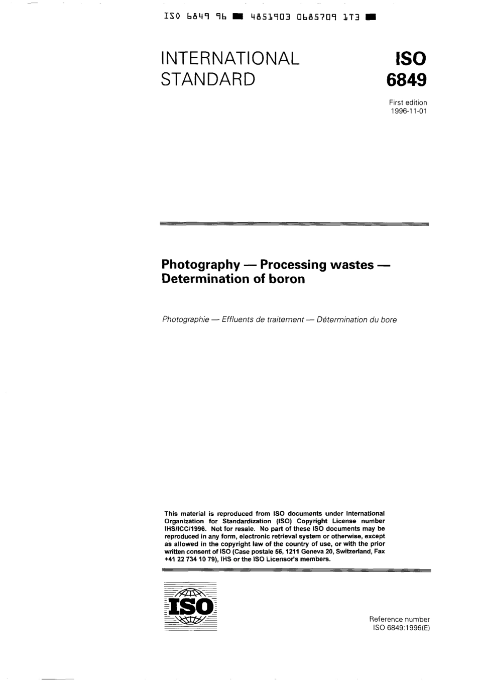 ISO 06849-1996 scan.pdf_第1页